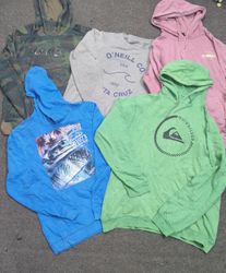 Surf Wear Sweatshirts VA-023