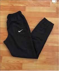 Nike Men's Track Pants Selection