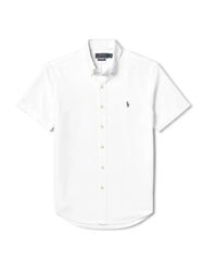 Polo Ralph lauren shirts kids