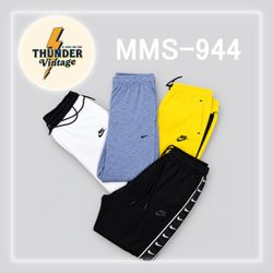 Nike Trousers (Mms-944)