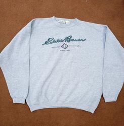 Mixed Branded Sweatshirts