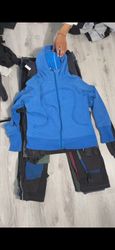 Lululemon Mix Bundle