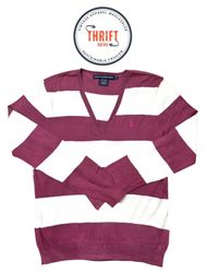 Ralph Lauren Light Sweaters T2874