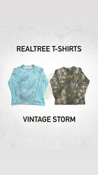 Realtree T-Shirts