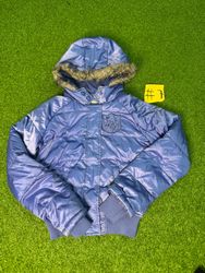 Y2k jackets #7