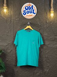 Ralph Lauren T-Shirts | OSV-347
