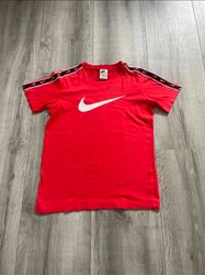 Premium Nike T-Shirts