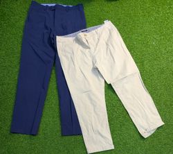 8453 - Tommy Hilfiger, Ralph Lauren Pant