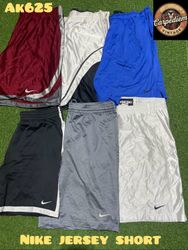 Nike jersey short ak625