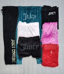 Juicy couture Trouser