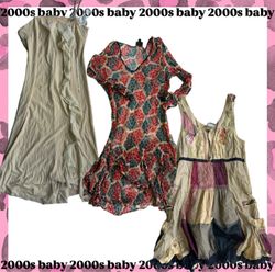 2000s Rom-Com coded dresses-275