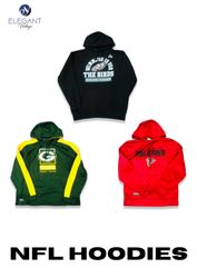 NFL Hoodies - EVM1737