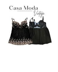 210826-10 babydoll tops 15 pcs