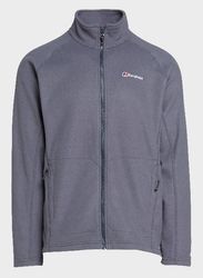Berghaus Fleece Jackets(0003)
