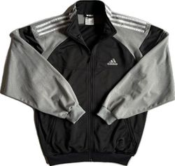 🎉Veste de survêtement en gros Premium⚜️