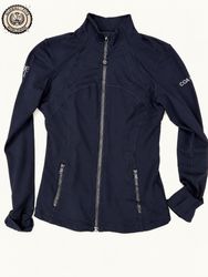 Lululemon Define Jackets