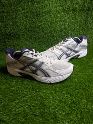 Asics shoes