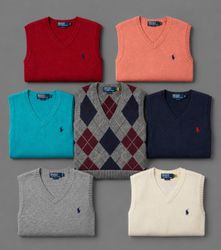 Maglioni Special Premium Polo Ralph Lauren