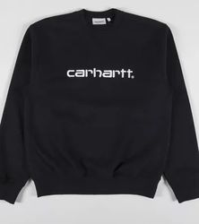 Premium Carhartt Sweaters
