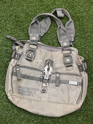 George Gina & Lucy bags