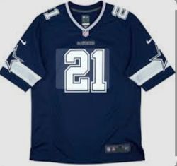 NFL NBA NHL Sports T-Shirt
