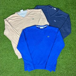 Lacoste sweater (zrs 319)