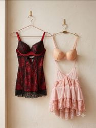 Baby doll
