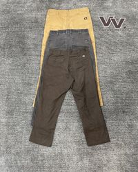 Pantalons Dickies #100826