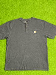 Carhartt T shirt