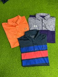 Under armour t shirt for men id664