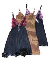 Cs34 cute camis tops -12p -th02/10/26