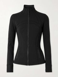 Authentic Lululemon jackets