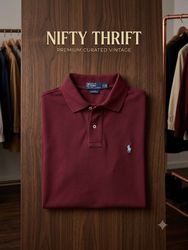 Ralph Lauren Polo T-Shirts
