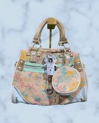 George Gina & Lucy GGL Bags (ZKIT-110)
