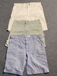 Carhartt shorts serial-1866