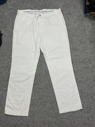 Polo Pants