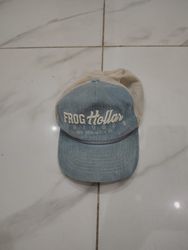 High Quality Corduroy Caps