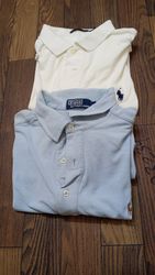 Ralph Lauren T-Shirts