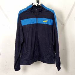 MIX BRANDED NYLON JACKETS - BUNDLE 02