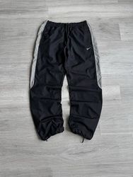PREMIUM NIKE BAGGY TRACK PANT