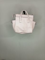 Coach HandBags