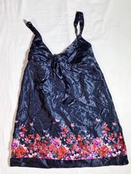 Y2K Slip Dresses