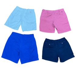 Polo Ralph Lauren short 8 pcs At 1412