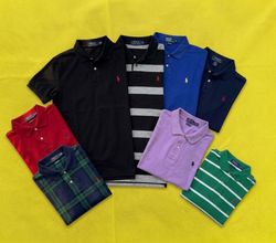 Special Polo Ralph Lauren Polo T-Shirts