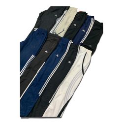 Adidas Track Pants