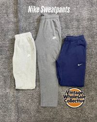 Nike Sweatpants - (23/08)