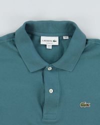 Premium Lacoste T Shirts