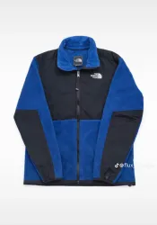 North face Fleecs