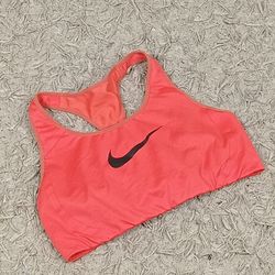 MIX BRANDED SPORTS BRA BUNDLE 04