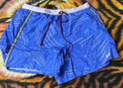 Nike sport shorts